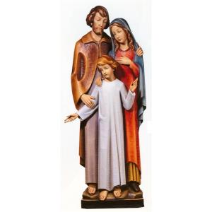 Holy Family