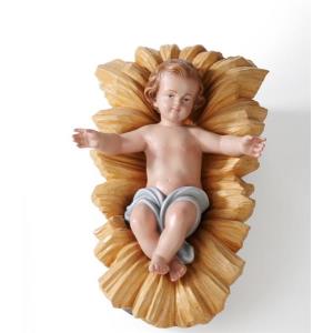 Sacra Famiglia - set