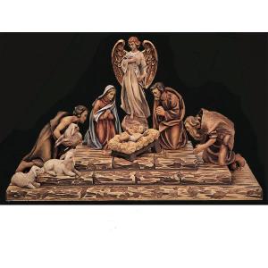 Angelo gloria o pastore, prezzo per uno