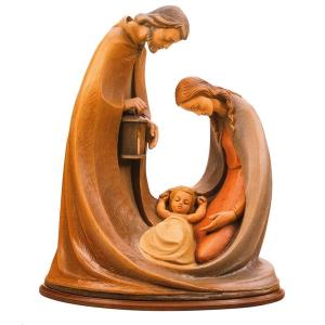 Holy Family