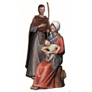Sacra famiglia