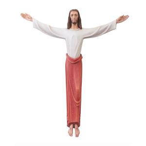 Cristo Risorto