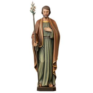 San Giuseppe con Giglio