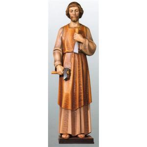 St.Joseph Worker