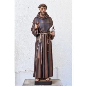 St.Francis of Assisi