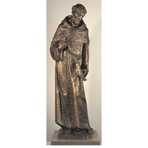 St.Francis of Assisi