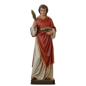 St. Stephen