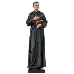 Padre Michele McGivney