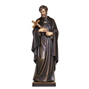S.Isaac Jogues