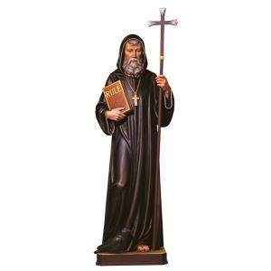 St.Benedict