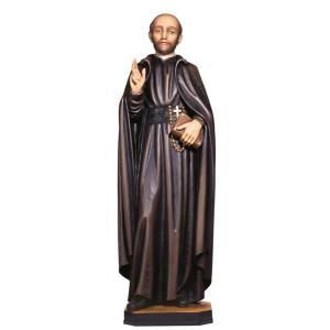 St.Ignatius of Loyola