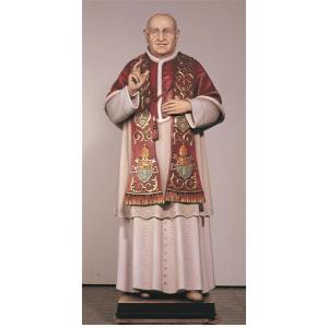St.John pope XXIII