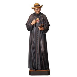 S.Damiano di Molokai