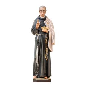 St.Maximilian Kolbe