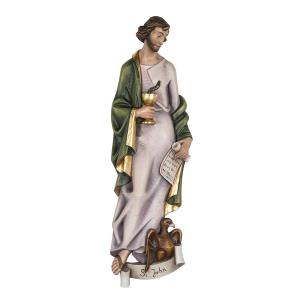 Quattro evangelisti (Prezzo per 1)