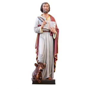 4 evangelisti, prezzo per uno