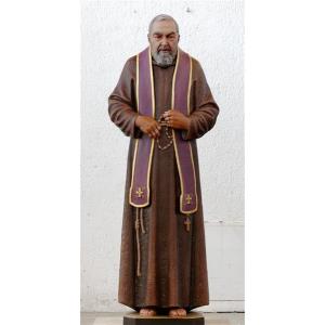 Hl.Padre Pio