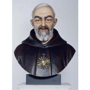 Hl.Padre Pio