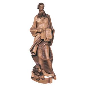 S. Marco evangelista