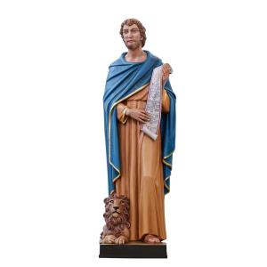 S. Marco evangelista