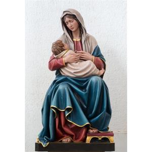 unsere liebe Frau von der Vorsehung