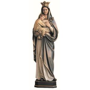 Friedens Madonna 