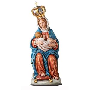 Unsere Frau der Milch