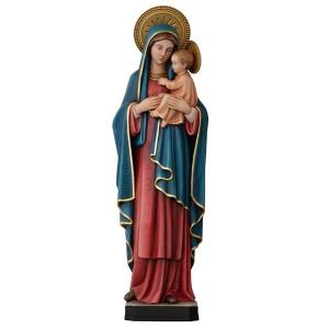 Mutter vom guten Rat