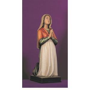 S.Bernadette