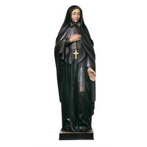 Saint Frances Cabrini