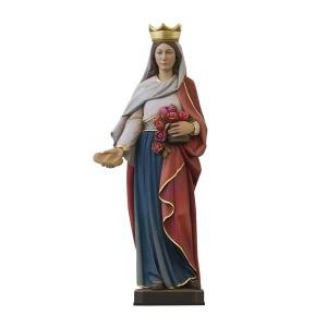 Heilige Elisabeth von Ungarn