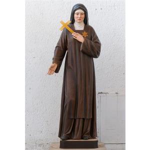 Sandta Edith Stein