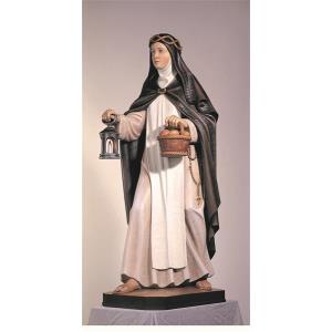 S.Catarina di Siena