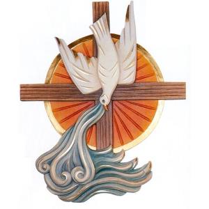 Baptismal Symbol