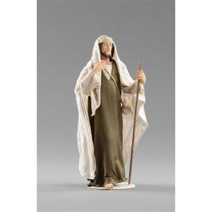 Herdman Hannah orient