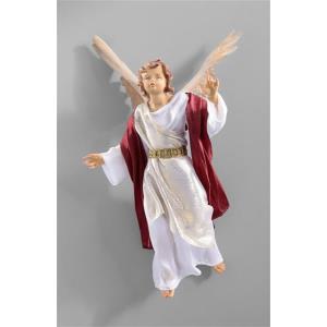 Gloryangel Hannah orient