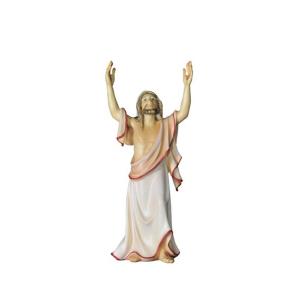 Cristo risorto Gesu