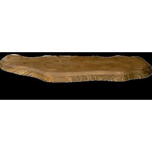 Tavola per via Crucis