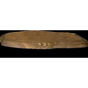 Paesaggio per flagellazione