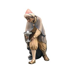 Re Magio moro (Caspar)