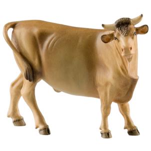 Ox