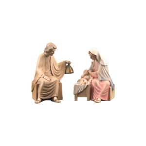 Sacra Familia art.nr.2+3