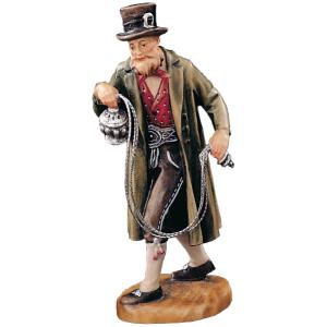 Re Magio (Balthasar)