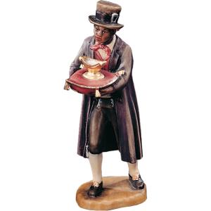 Re Magio moro (Caspar)