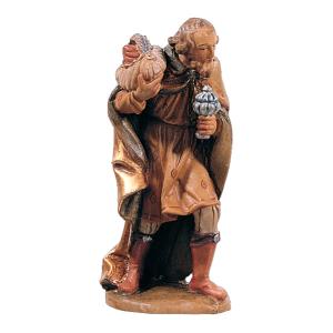 Re Magio (Balthasar)