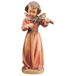 Engel mit Geige zum Stellen
