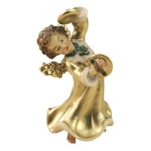 Engel mit Becken (z.Stellen-Stecken)