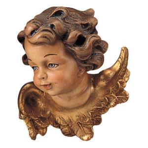 Cherub Leonardo 11.02 inch