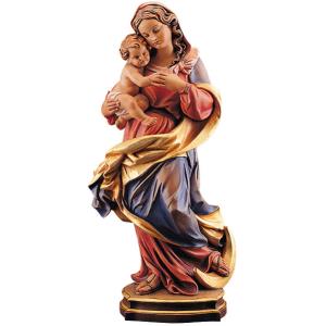 Virgin of Regensburg 35.44 inch