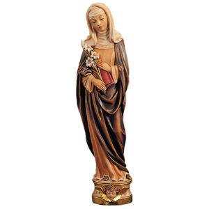 S. Caterina di Siena
